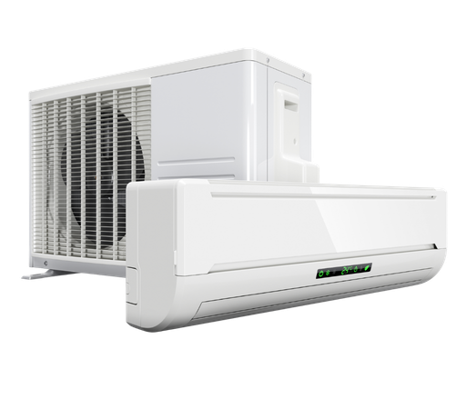 Buca Toshiba Klima Servisi